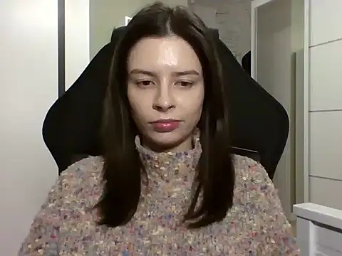 LariceSexy's cam snapshot