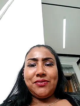 Ariana_Rodriguez's cam snapshot