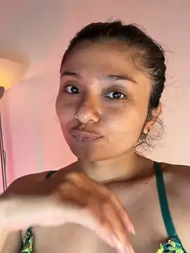 Guadalupe_Lopez's cam snapshot