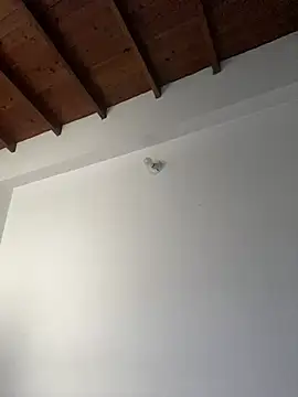 Mia__Gray's cam snapshot