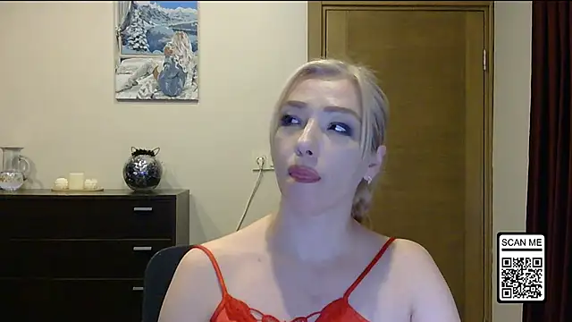 Wild_Silk_Desire's cam snapshot