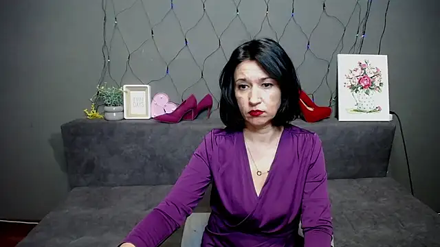 CameronEnns's cam snapshot