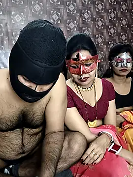 Indian_bhabhi01's cam snapshot