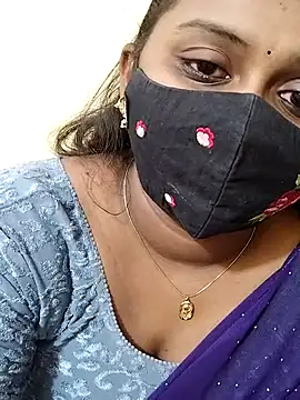 Tanuja-Sexy's cam snapshot