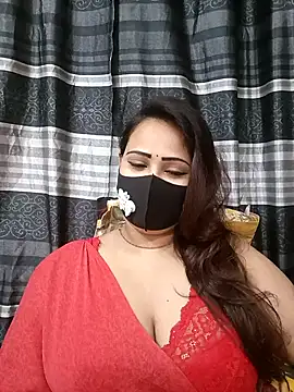 Mow_955's cam snapshot