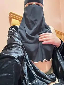 _Laiali_ live sex cam