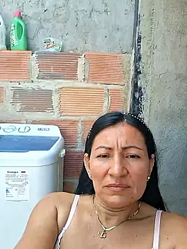 maturexxxnaughty's cam snapshot