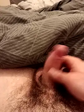 thibozma's cam snapshot