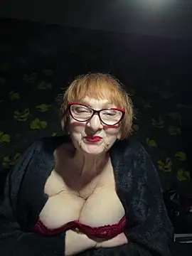 MelisaSwan611's cam snapshot