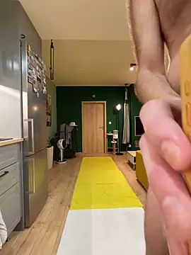 smint06's cam snapshot