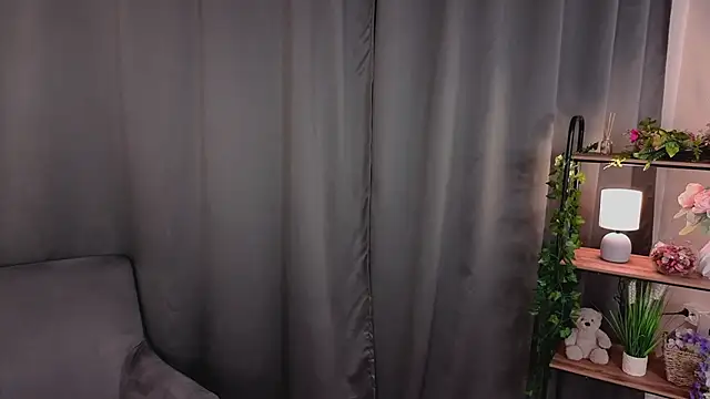 AnnieKim_'s cam snapshot