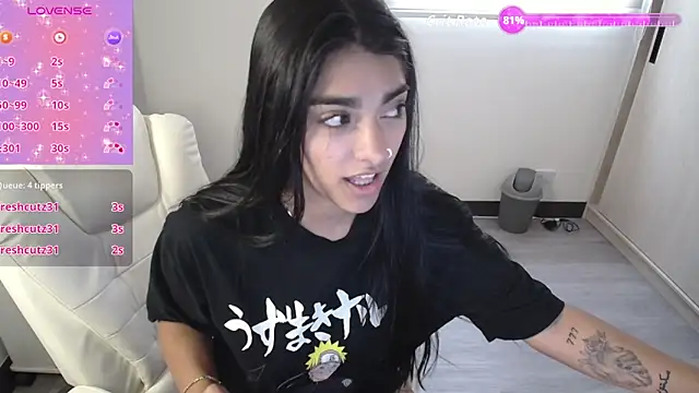 amarasilk_'s cam snapshot