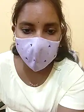 Rashmi-Sexy's cam snapshot