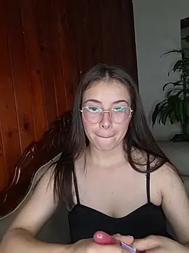 EmmaValencia_ live sex cam