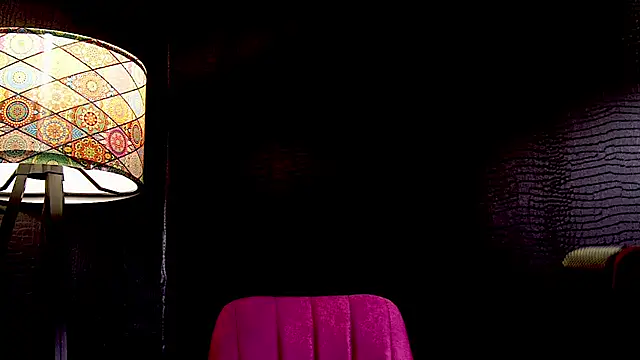 LeticiaReys's cam snapshot