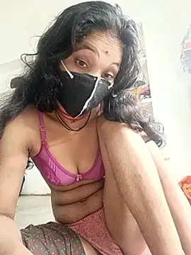 Cuty_tanya's cam snapshot