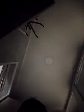 Love_you_dearr's cam snapshot