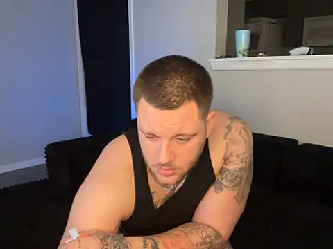 thepornplugz live sex cam