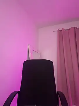 Im_lauritaa live sex cam