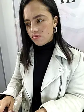 ALEJA__22's cam snapshot