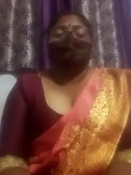 Simran62's cam snapshot