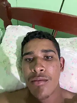 vebvs's cam snapshot