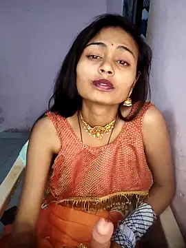 Khatta_Meeth live sex cam