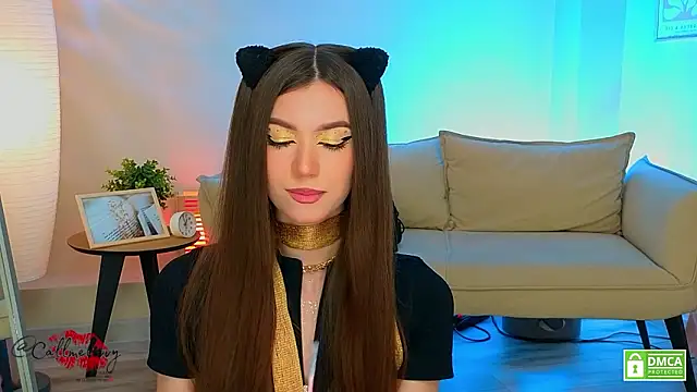 oliviaah_'s cam snapshot