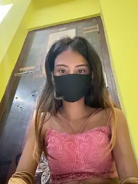 Beauty-pi's cam snapshot