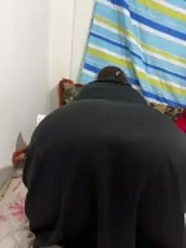 Elkinga_nana live sex cam