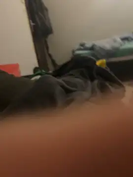 Lucas328706 live sex cam