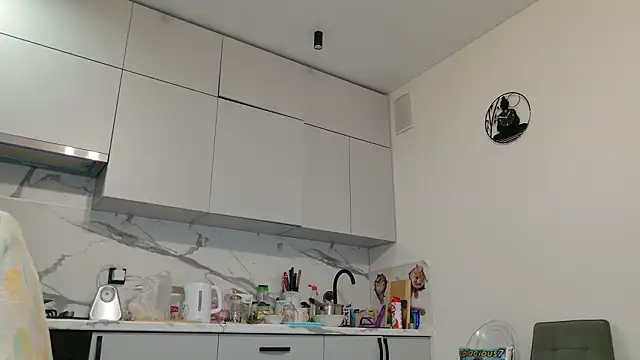 SimaGoldy's cam snapshot