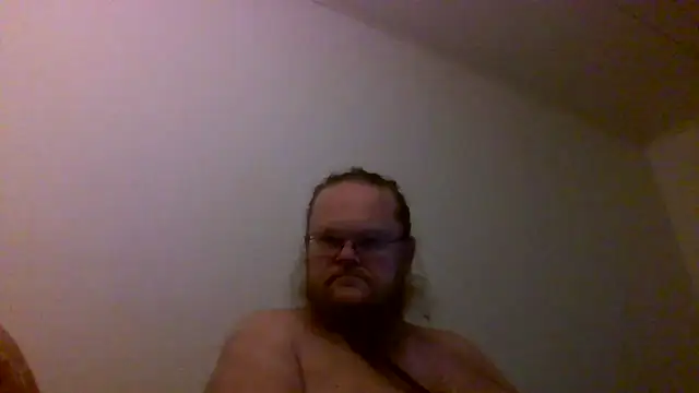 Kaappi1967's cam snapshot