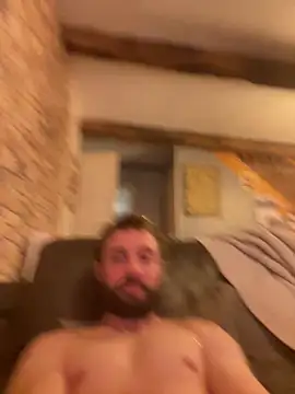 flav335 live sex cam