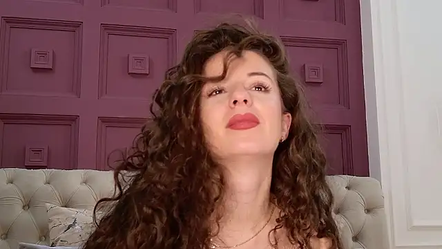 AnaAnais's cam snapshot