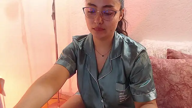 _Kim__M live sex cam