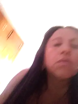 valeriapinter's cam snapshot