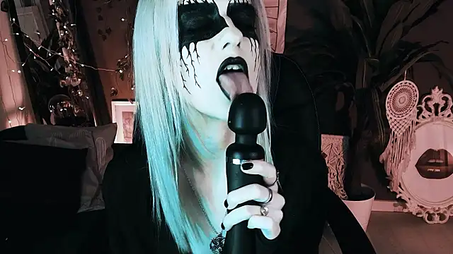 Noah_ElmerX's cam snapshot