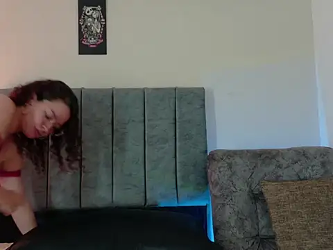 ArtesanaMK's cam snapshot