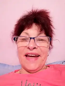 flymyrya123's cam snapshot