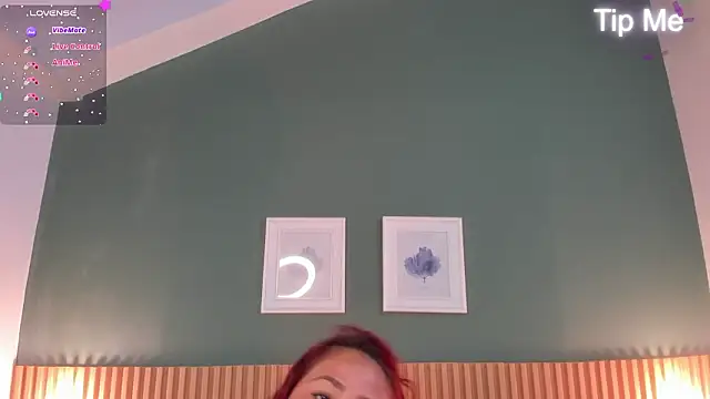 _anavictoria_'s cam snapshot