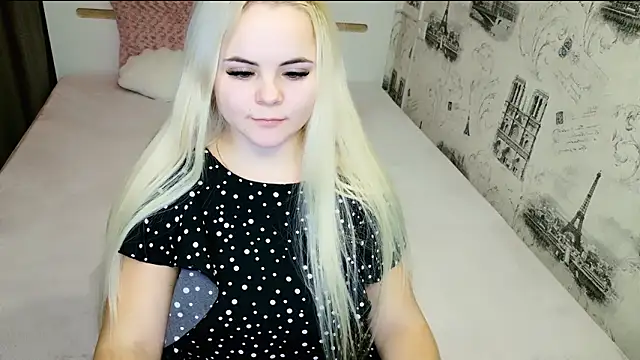 lovely-eyes's cam snapshot