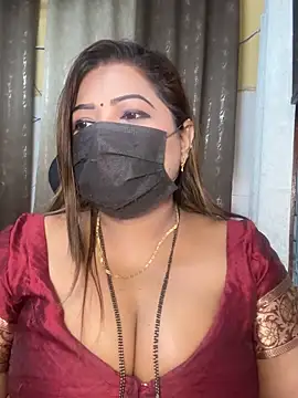 GEET-LOVE's cam snapshot