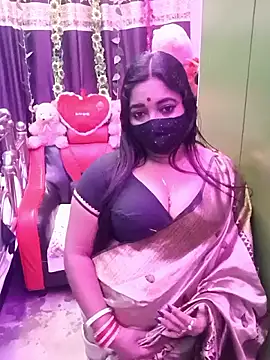 ella_mariya's cam snapshot