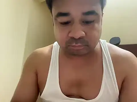 coolboy6566's cam snapshot