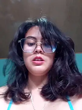 mari_98's cam snapshot