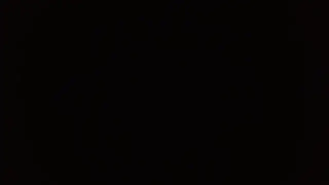 SexyBoy-Bigclit's cam snapshot