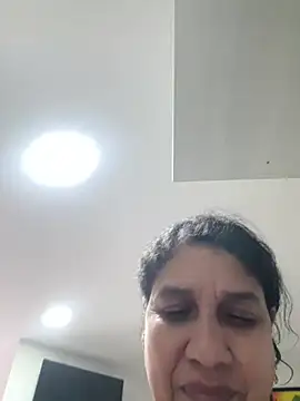 siri_duque's cam snapshot