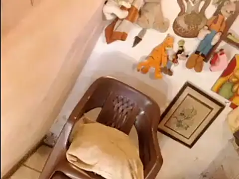 AngelicaDollTs's cam snapshot