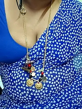 Crazycat-Telugu's cam snapshot